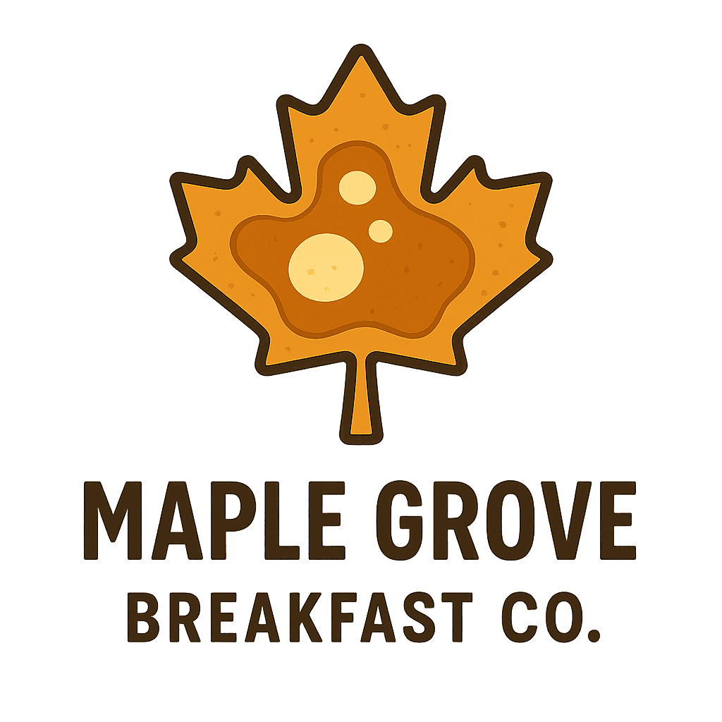 AromaGo vending machine location busy nightlife street