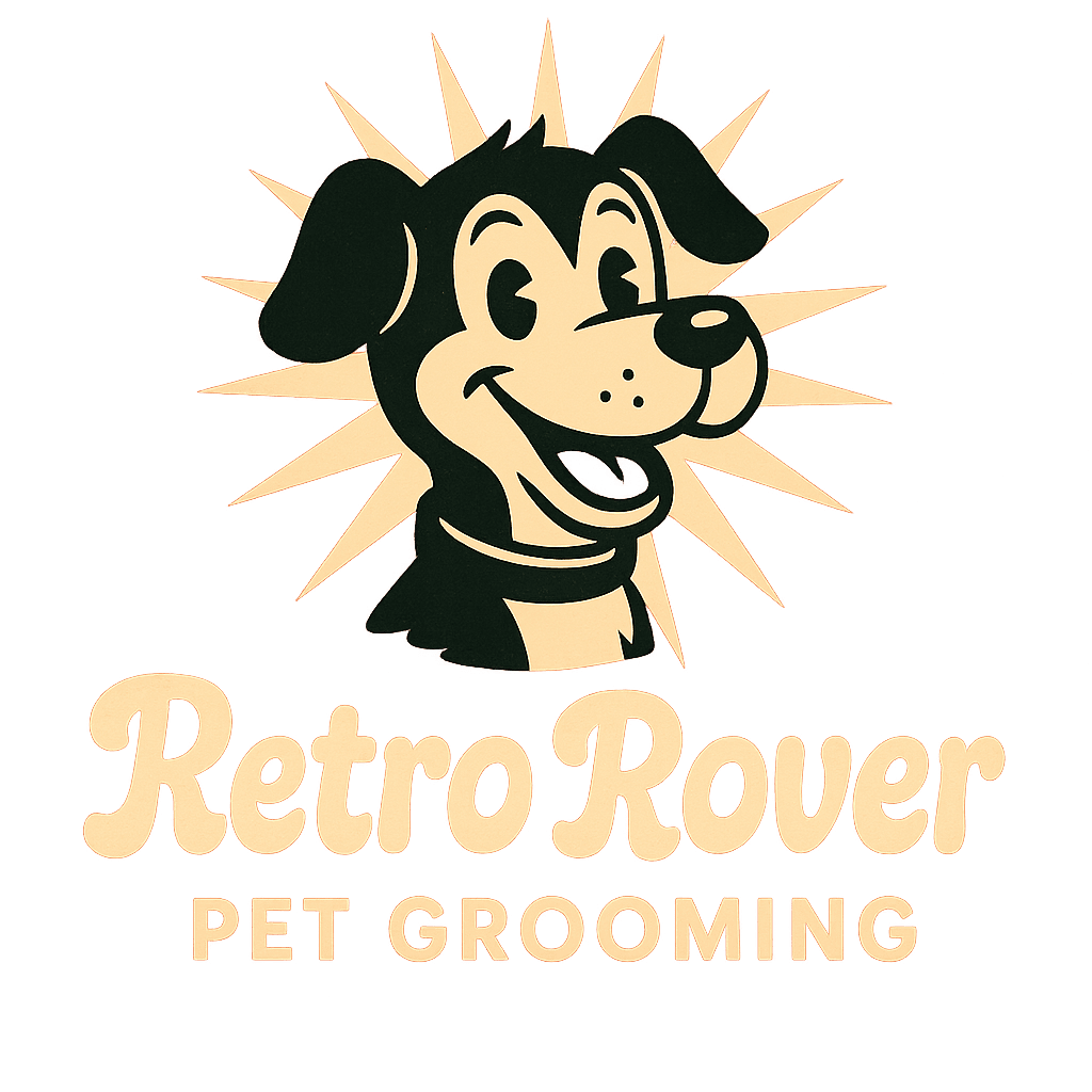 AromaGo vending machine location near retail shops