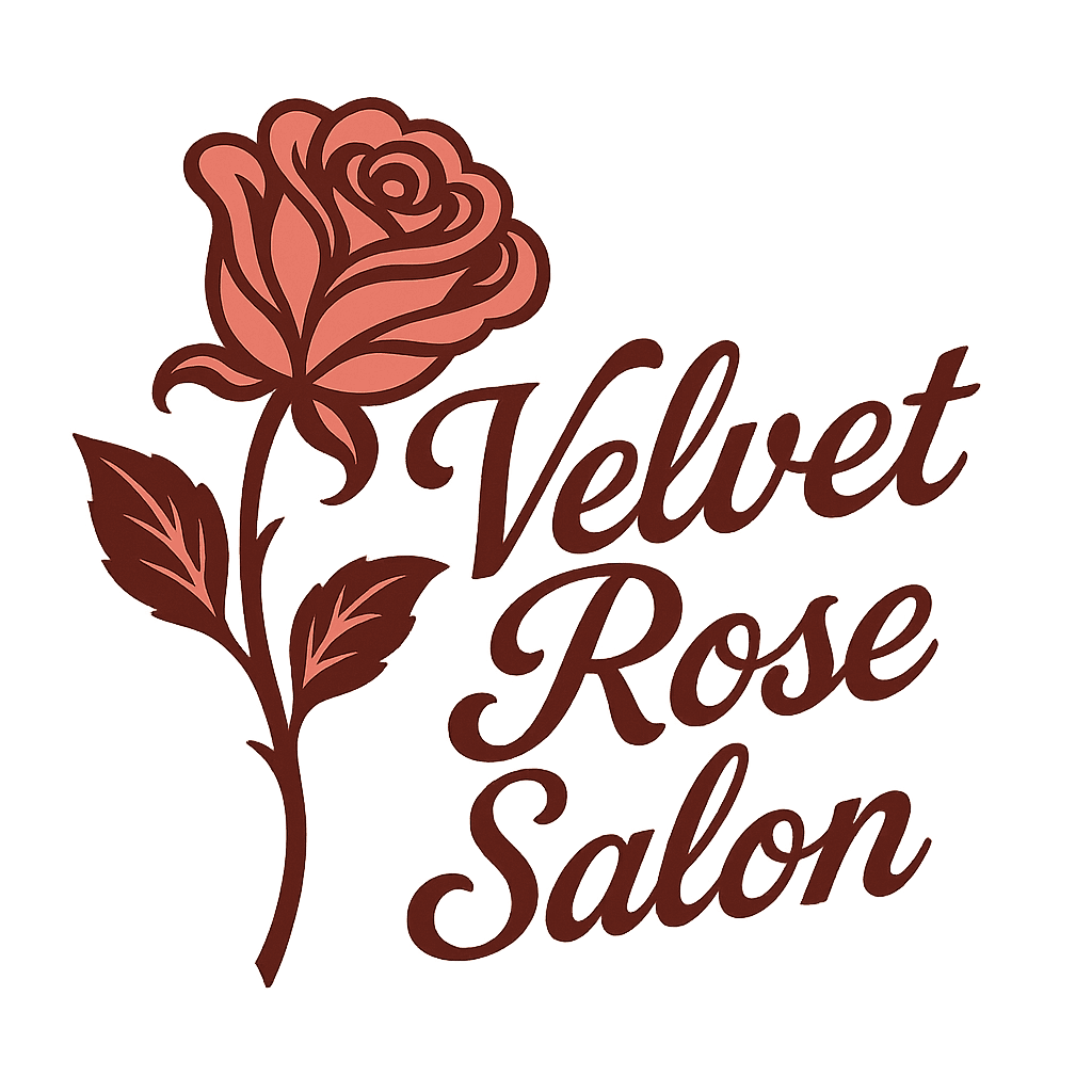 AromaGo vending machine location Paphos entertainment district