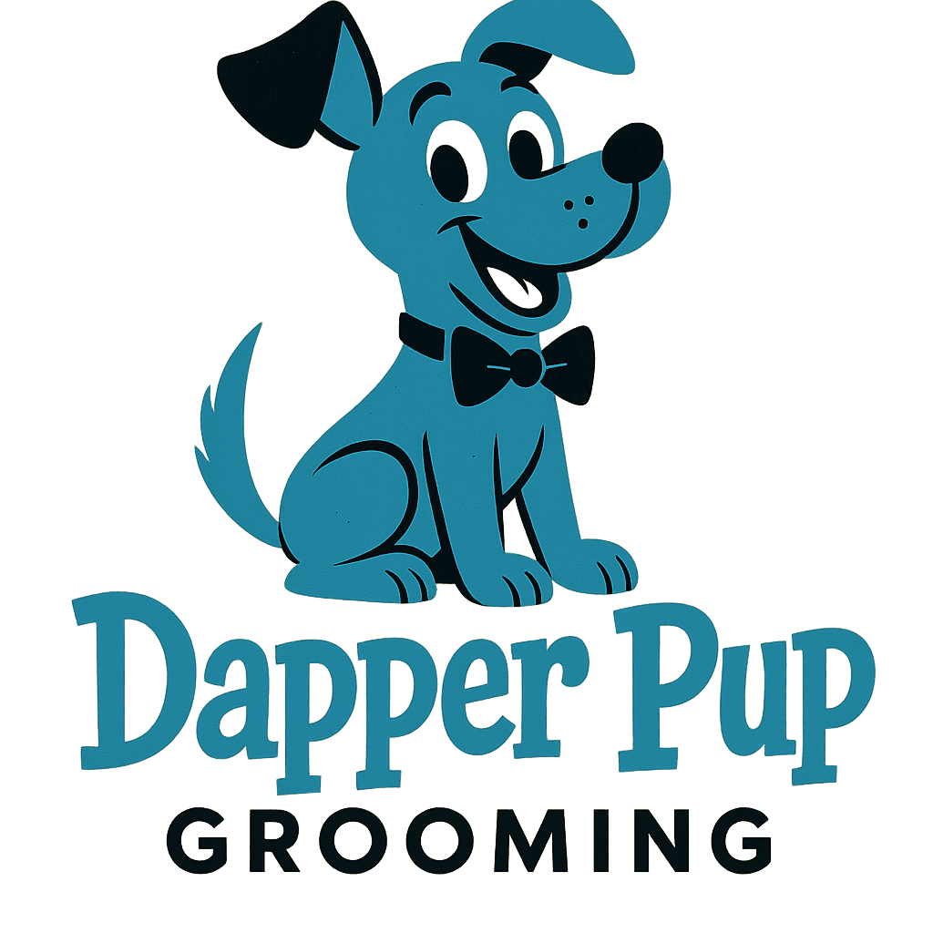 AromaGo vending machine location Limassol tourist area