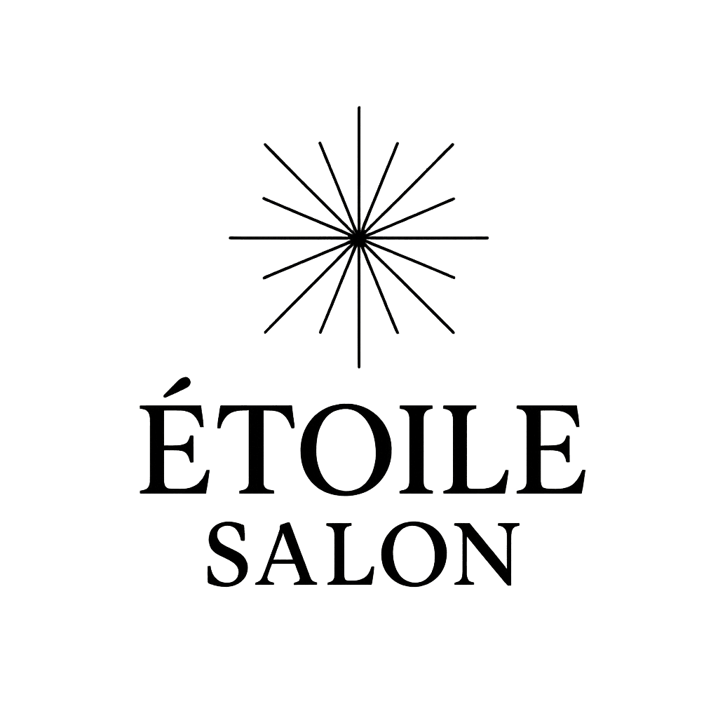 AromaGo vending machine location Larnaca club district