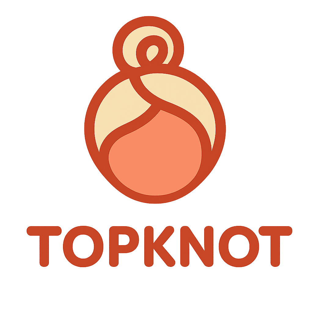 AromaGo vending machine location Nicosia nightlife